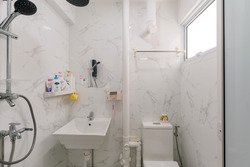 Blk 235 Yishun Street 21 (Yishun), HDB 3 Rooms #605430761